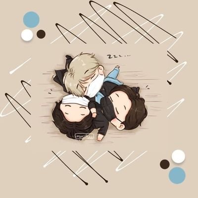 LaellenH's profile picture. 