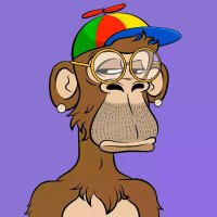 rob0dd (@rob0dd) 's Twitter Profile Photo rob0dd (@rob0dd) 's Twitter Profile Photo