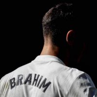 Brahim(@Brahim) 's Twitter Profile Photo