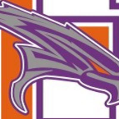 Eastlake high school š« 2023š§āšš©āš