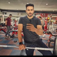 JuzeR Hussain (@imjuzerhussain) 's Twitter Profile