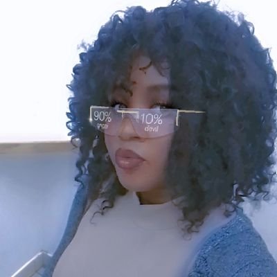 thandoetiffany's profile picture.