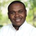 MD Ekwanzala, PhD (@ekwanzala_md) Twitter profile photo MD Ekwanzala, PhD (@ekwanzala_md) Twitter profile photo