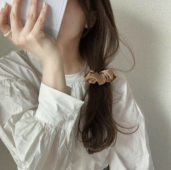 【心と身体の声を聴いて×自分らしく生きる】
フォロワー限定でママさん紹介|ニッチな世界でインフラ発展に貢献|稼ぐための理論 本業と副業に役立つ情報を配信|友達感覚でお話しできる方と繋がりたいです。🌼