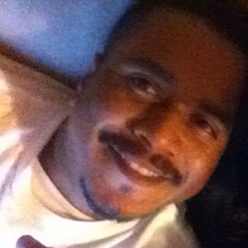 Paco13pg's profile picture. De Acapulco Guerrero,