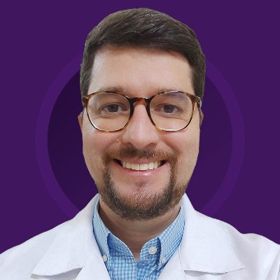 Dr_Gineco Profile Picture