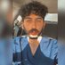 Abdulhamid (@abdulhamid_199) Twitter profile photo Abdulhamid (@abdulhamid_199) Twitter profile photo