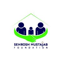 Sehrosh Mustajab Foundation (@smf_isb) 's Twitter Profile