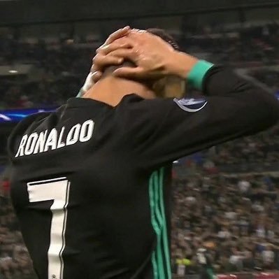 iimo90_'s profile picture. 