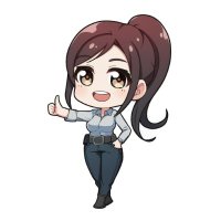 素人美術館 (@av_collection1) 's Twitter Profile