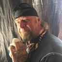 Roger Beatty - @RogerBeatt30153 - Twitter