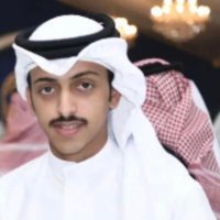 حمد ماجد المقاحطه (@hamad_aleneziix) 's Twitter Profile