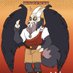 draegor346 (@draegor34685706) Twitter profile photo draegor346 (@draegor34685706) Twitter profile photo