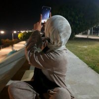 ريم (@reemmoh66954389) 's Twitter Profile