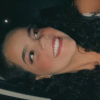 lalay pritchett (@lazuliins) 's Twitter Profile