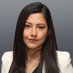Paola Guerrero (@paoguehe) Twitter profile photo Paola Guerrero (@paoguehe) Twitter profile photo
