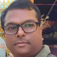 Pankaj K Mahapatra(@PankajKMahapat1) 's Twitter Profile Photo