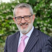 Sergio Passariello (@sergiopassariel) 's Twitter Profile