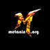 Metanin (@metanin2) Twitter profile photo Metanin (@metanin2) Twitter profile photo