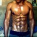 Lunga4500 (@lunga4500) Twitter profile photo Lunga4500 (@lunga4500) Twitter profile photo