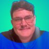 mcaramen's profile picture. SEO & Merchandising for PE flagships. Building tools. Consultant to F500 - sharing +10 yrs in SEO. Built $1/2b SEO team ex-@AdvanceAuto ex-Big Sim