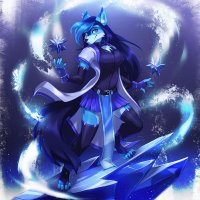 Ava David (@ava_david1122) 's Twitter Profile