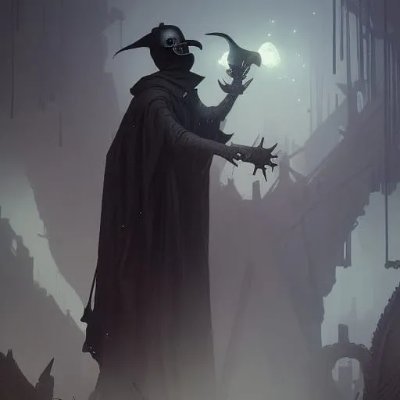 Bloodsack22's profile picture. I like stuff