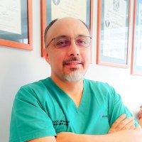Julio Gordillo Neurocirujano(@DrJulioGNeuro) 's Twitter Profile Photo