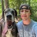 Crosson Miller (@millercrosson) Twitter profile photo Crosson Miller (@millercrosson) Twitter profile photo