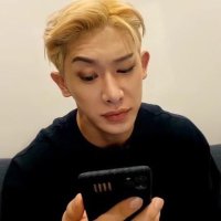 wonho satis & takas (@wonhosatis) 's Twitter Profile