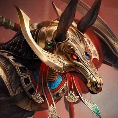 Rignoroth1's profile picture. 