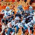 Knights Recruiting (@knightsrecruit1) Twitter profile photo Knights Recruiting (@knightsrecruit1) Twitter profile photo