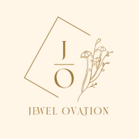Jewel Ovation(@jewelovation) 's Twitter Profile Photo