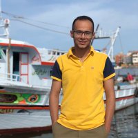 خالد الخضري (@khaledkhoi) Twitter profile photo