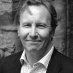 Henry Russell (@henryrussell1) Twitter profile photo Henry Russell (@henryrussell1) Twitter profile photo