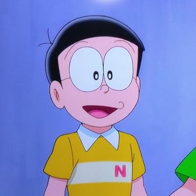 フリーの超無名のプロゴルファーですが、一応は本当にプロゴルファーです。😋
「日本の裁判官は馬鹿」だと思っている人間です。