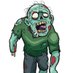 zumbi (@zumbifeii) Twitter profile photo zumbi (@zumbifeii) Twitter profile photo