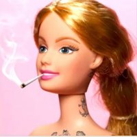 Just For Fun (@resistance_ms) 's Twitter Profile