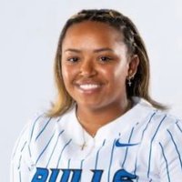 Brianna Greenlaw (@breezy104) 's Twitter Profile