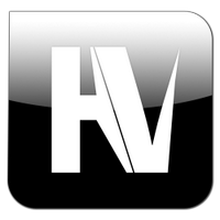 hackvertor (@hackvertor) 's Twitter Profile