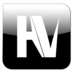 hackvertor (@hackvertor) Twitter profile photo hackvertor (@hackvertor) Twitter profile photo
