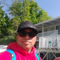 Umakanth (@devumakanth) 's Twitter Profile