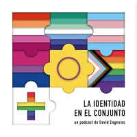 La identidad en el conjunto (@idconjunto) 's Twitter Profile