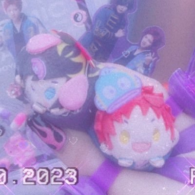 白夜🎀Hakuyaさんのプロフィール画像