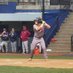 Aidan miller (@aidanmiller_5) Twitter profile photo Aidan miller (@aidanmiller_5) Twitter profile photo