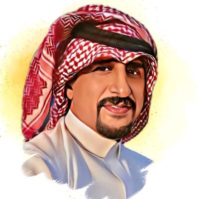 علي بن محمد الغيلان