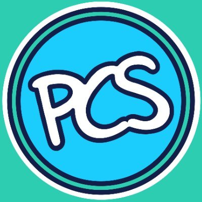 PCSbusiness Profile Picture