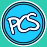PCSbusiness's profile picture. #ITsupport from the IT Superheroes