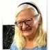 Mary L Scholl (@marylscholl1) Twitter profile photo Mary L Scholl (@marylscholl1) Twitter profile photo