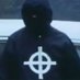 Hans Schmit (@hansschmit45412) Twitter profile photo Hans Schmit (@hansschmit45412) Twitter profile photo